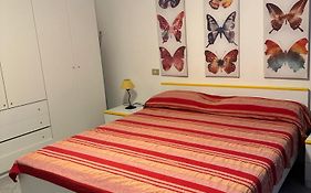 Appartamento Porto Azzurro 5/6 beds
